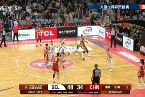足球比赛app哪个好用点