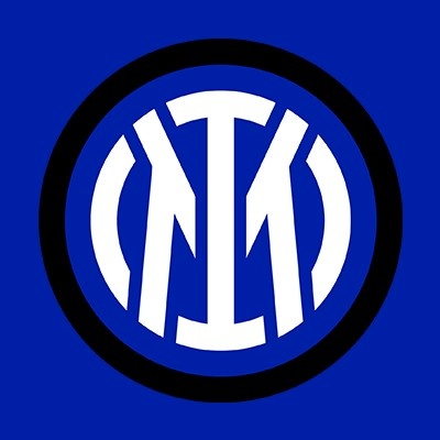 早报:凯恩双响!拜仁德国杯轻松晋级 早报:凯恩双响!拜仁德国杯轻松晋级