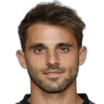 阿方索·泰拉