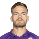 庞格拉契奇