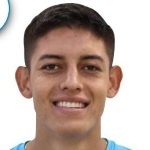 J.洛萨诺