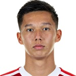 辛塔·阿佩尔坎普