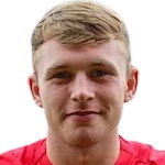 杰克·比克斯特夫