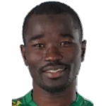 穆穆尼