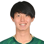 铃木K