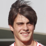 弗朗乔·塞拉诺