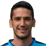 Nicolò Buso