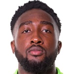 蒙特
