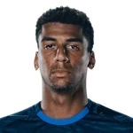 贝尔纳多