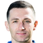 霍尔特