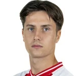 胡塞因巴希奇