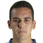 哈金