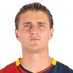 科隆博