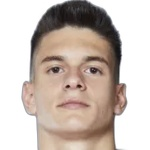 R. Ilie