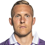 奥古斯丁松