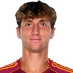 巴尔丹齐