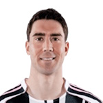 Dušan Vlahović