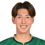 林直树