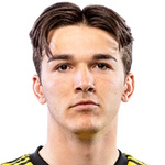 帕伦特