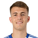 S·巴兹达尔