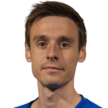 J. Villemoes