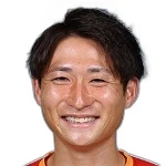 和泉龙司