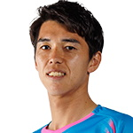 Yoshihiro Nakano