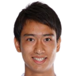 中井卓大