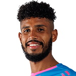 迭戈