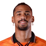 罗德里吉尼奥