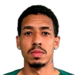 迪奥戈贝泽拉
