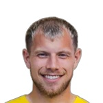 R. Hauge