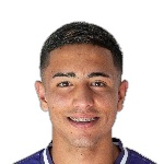 索里亚竞技