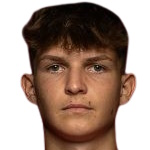 M·西莫尼奇