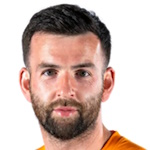 利亚姆·凯利