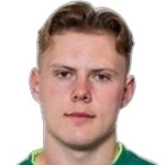 E·福斯坎格