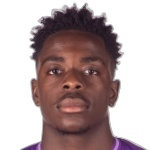 Joël Kana-Katoto