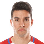 尼古拉斯·盖坦