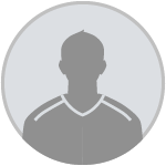 胡辛