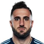 巴塞吉扬