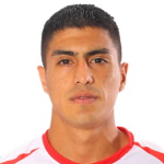 佩尼皮尔