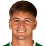 尼古拉斯·雷塔马尔