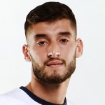 M·瓜尼尼