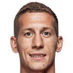 科兹马