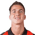 耶尔德勒姆