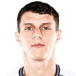 E. Toal