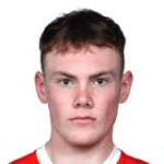 基兰凯利