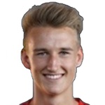 大卫·古加尼格