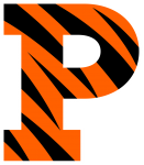 普林斯顿